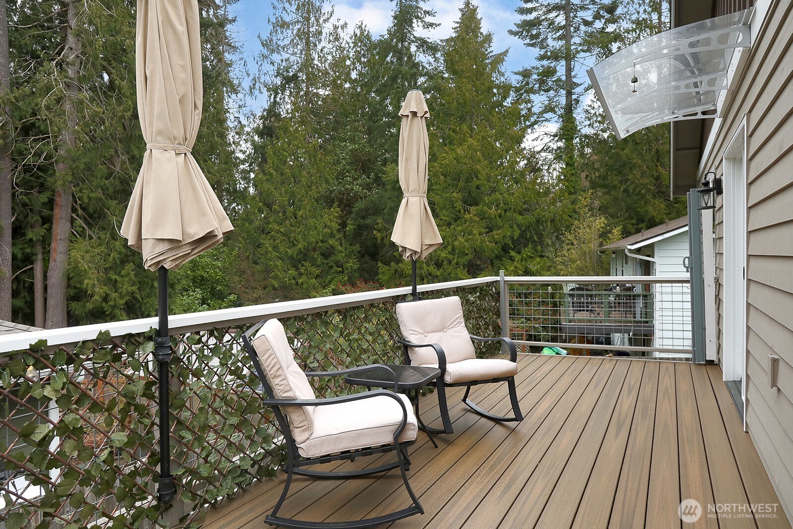 2903 Hi Crest Road Langley, WA 98260 - Photo 13 of 25