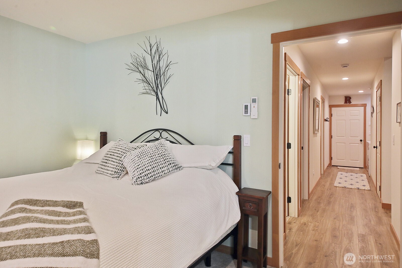 2903 Hi Crest Road Langley, WA 98260 - Photo 14 of 25