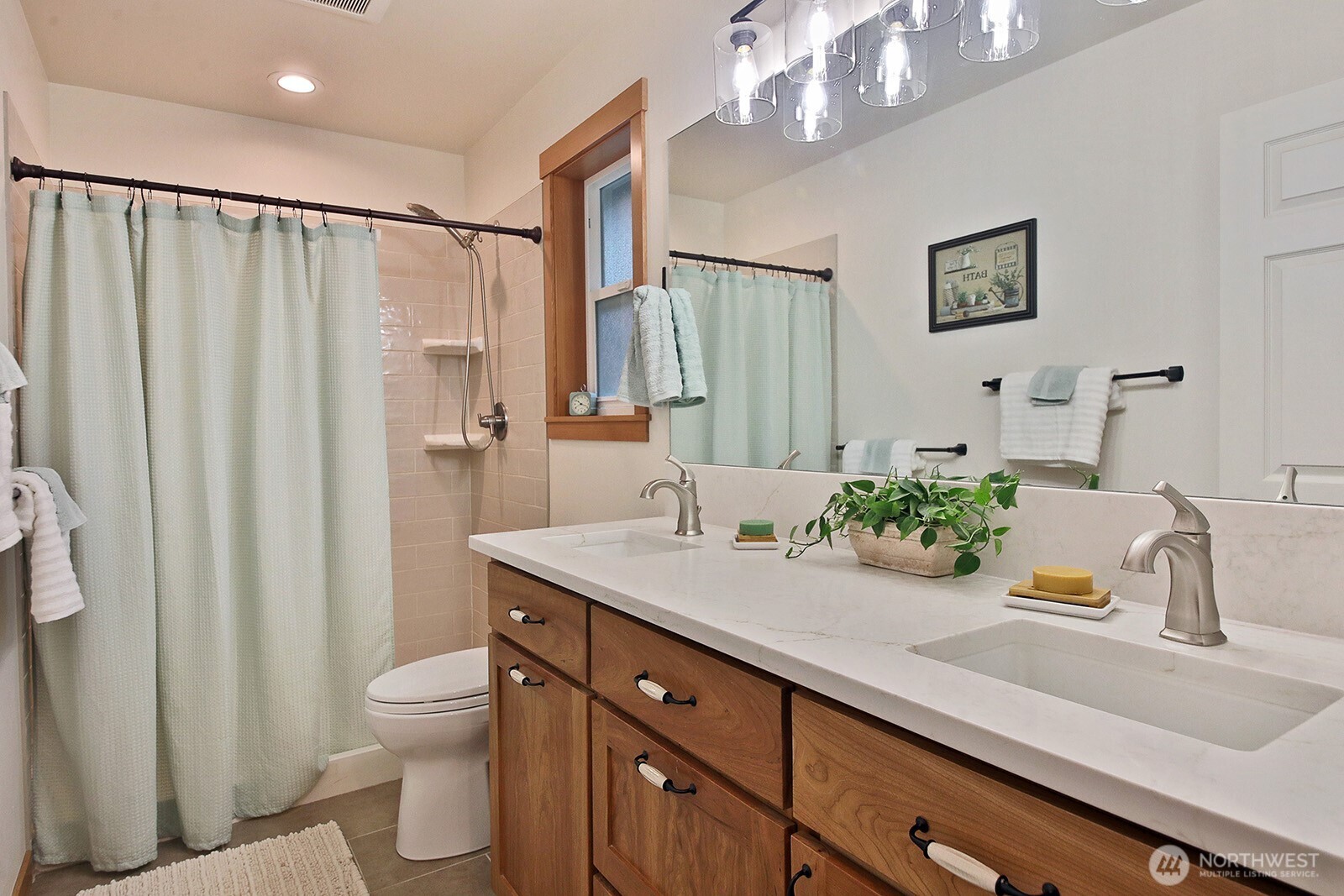 2903 Hi Crest Road Langley, WA 98260 - Photo 16 of 25