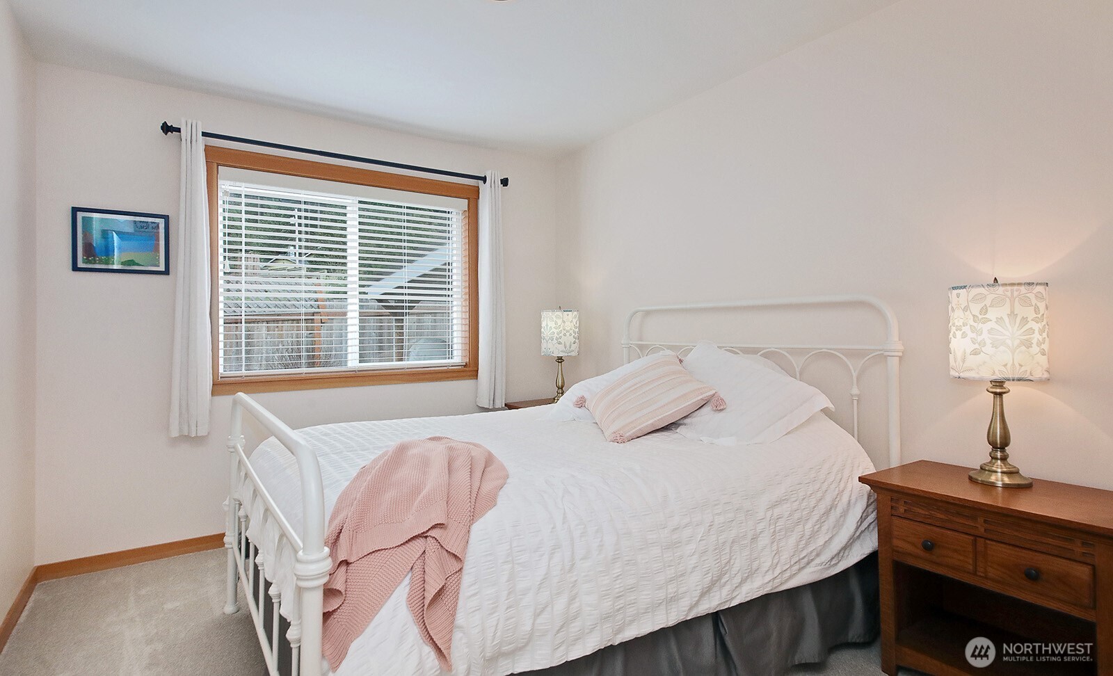 2903 Hi Crest Road Langley, WA 98260 - Photo 17 of 25