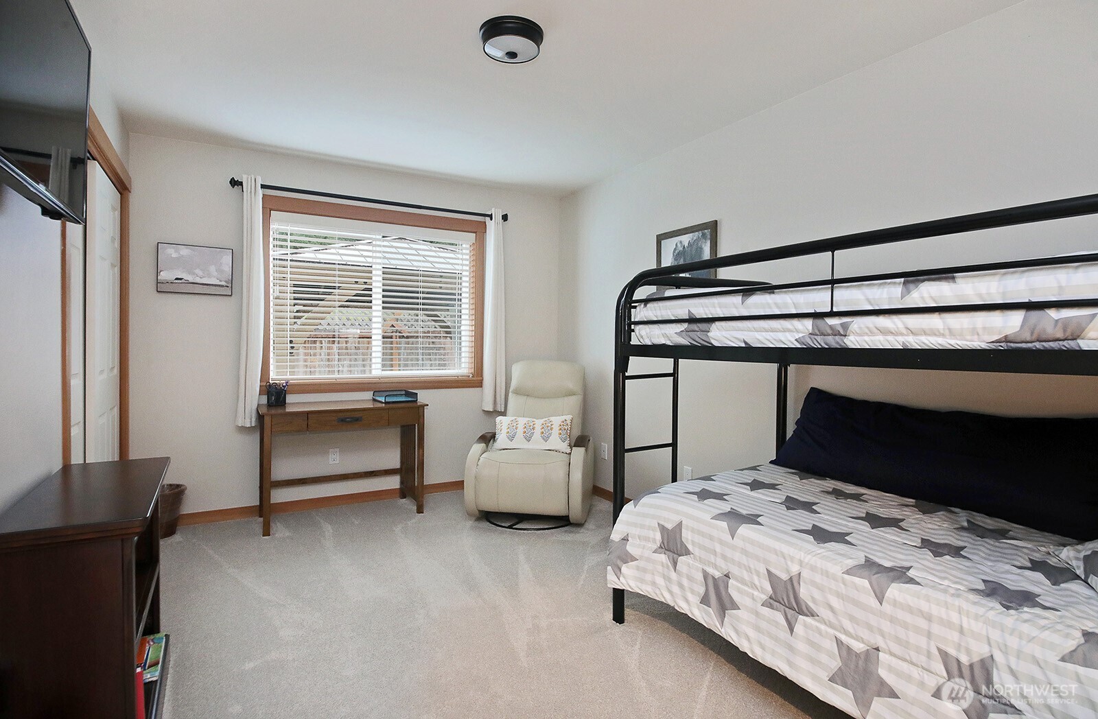 2903 Hi Crest Road Langley, WA 98260 - Photo 19 of 25