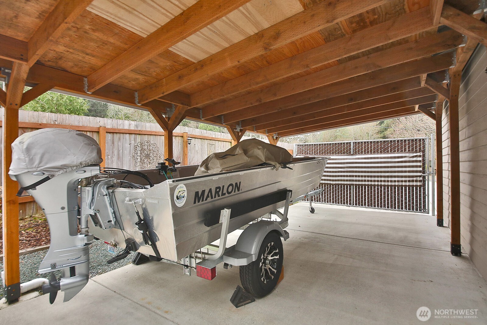 2903 Hi Crest Road Langley, WA 98260 - Photo 24 of 25