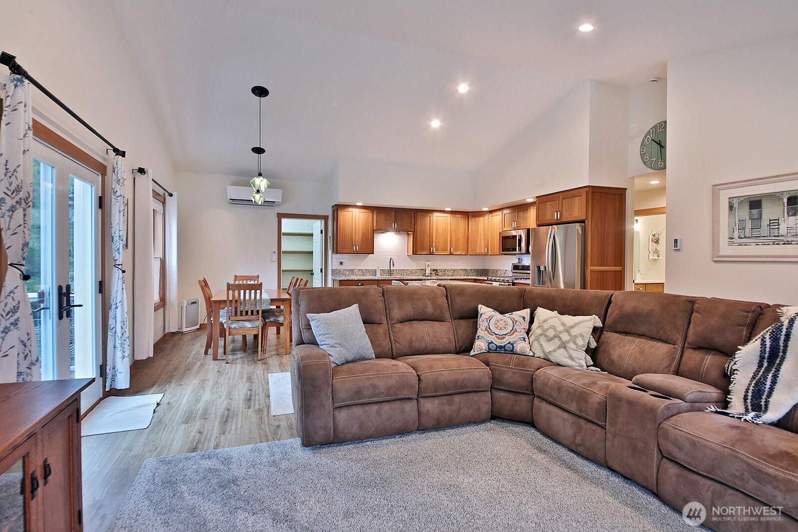 2903 Hi Crest Road Langley, WA 98260 - Photo 6 of 25