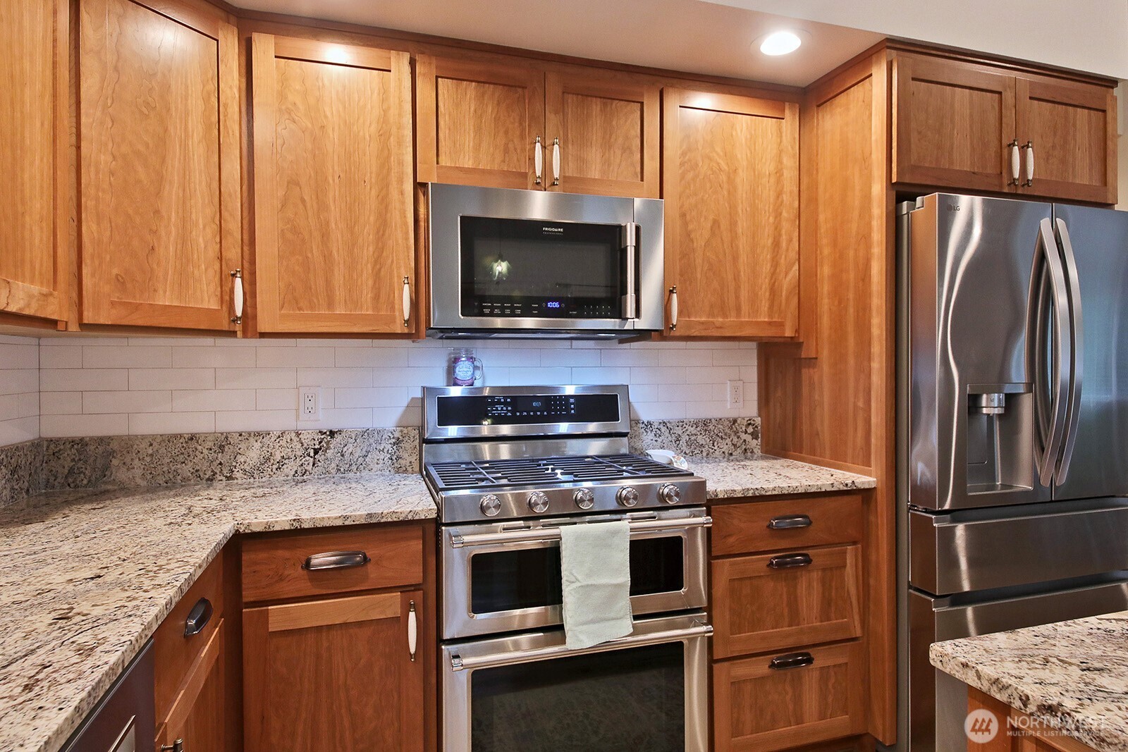 2903 Hi Crest Road Langley, WA 98260 - Photo 9 of 25