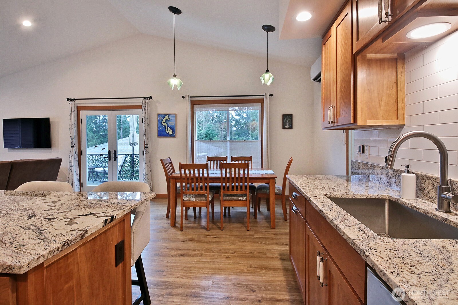 2903 Hi Crest Road Langley, WA 98260 - Photo 10 of 25