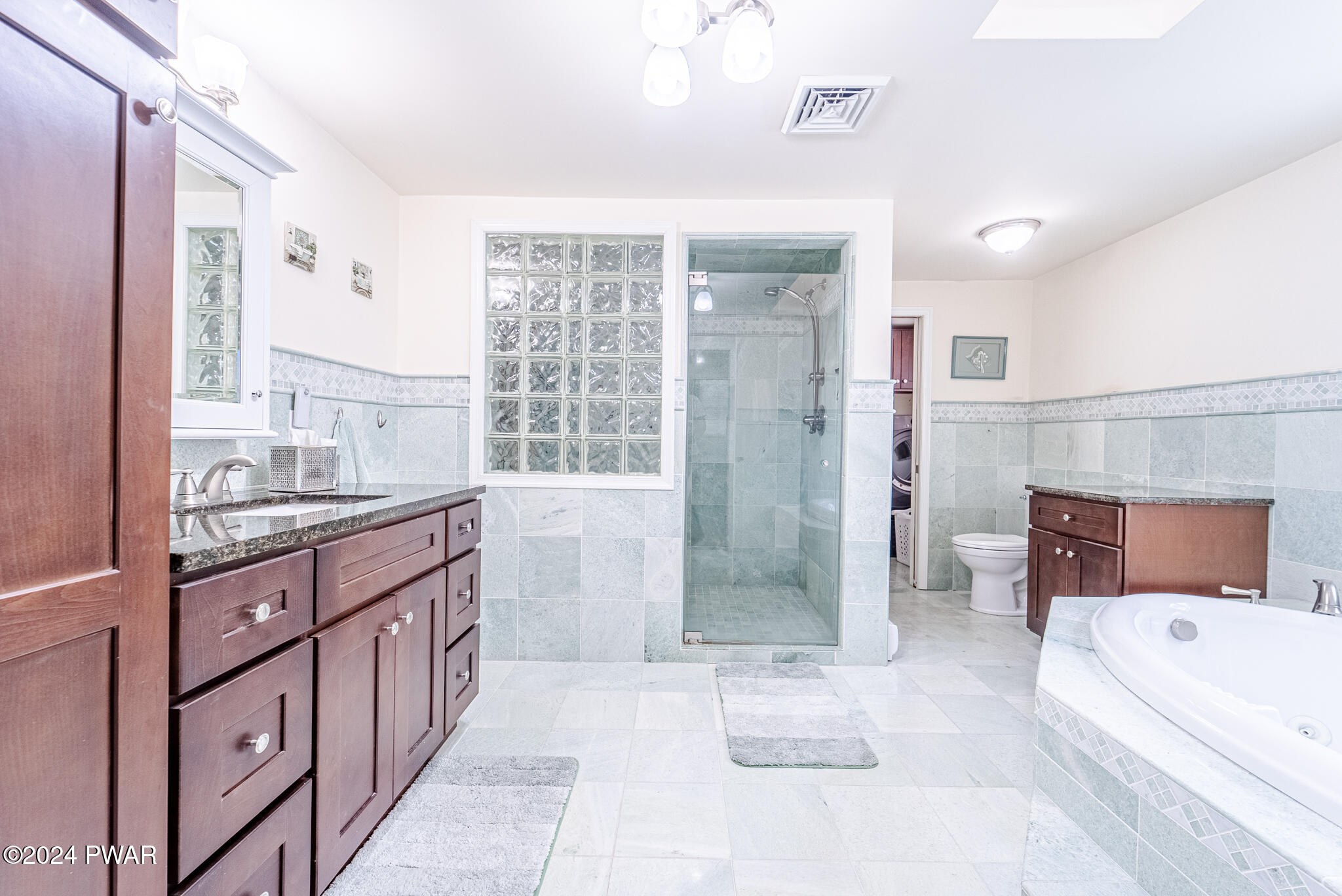 122 Ranger Road Greeley, PA 18425 - Photo 18 of 47 DSC09494-HDR