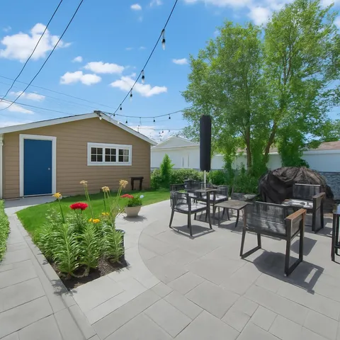 $350,000 | 3617 West 63rd Place, Chicago, IL 60629