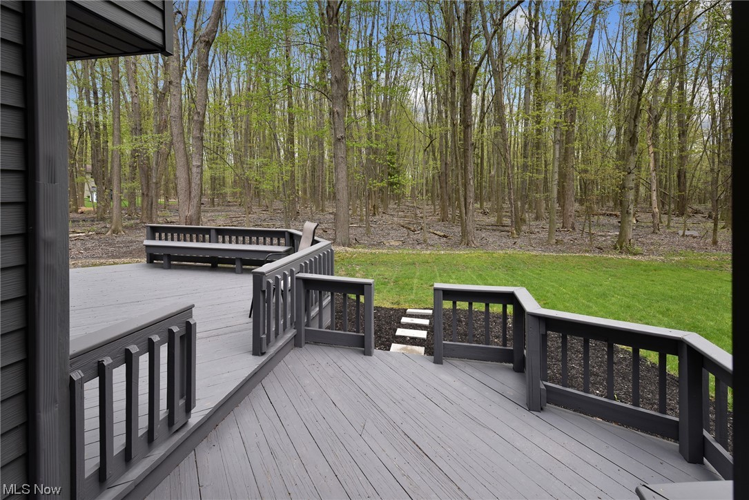 8441 Old Post Road Olmsted Falls, OH 44138 - Photo 34 of 35 Gallery Image 34