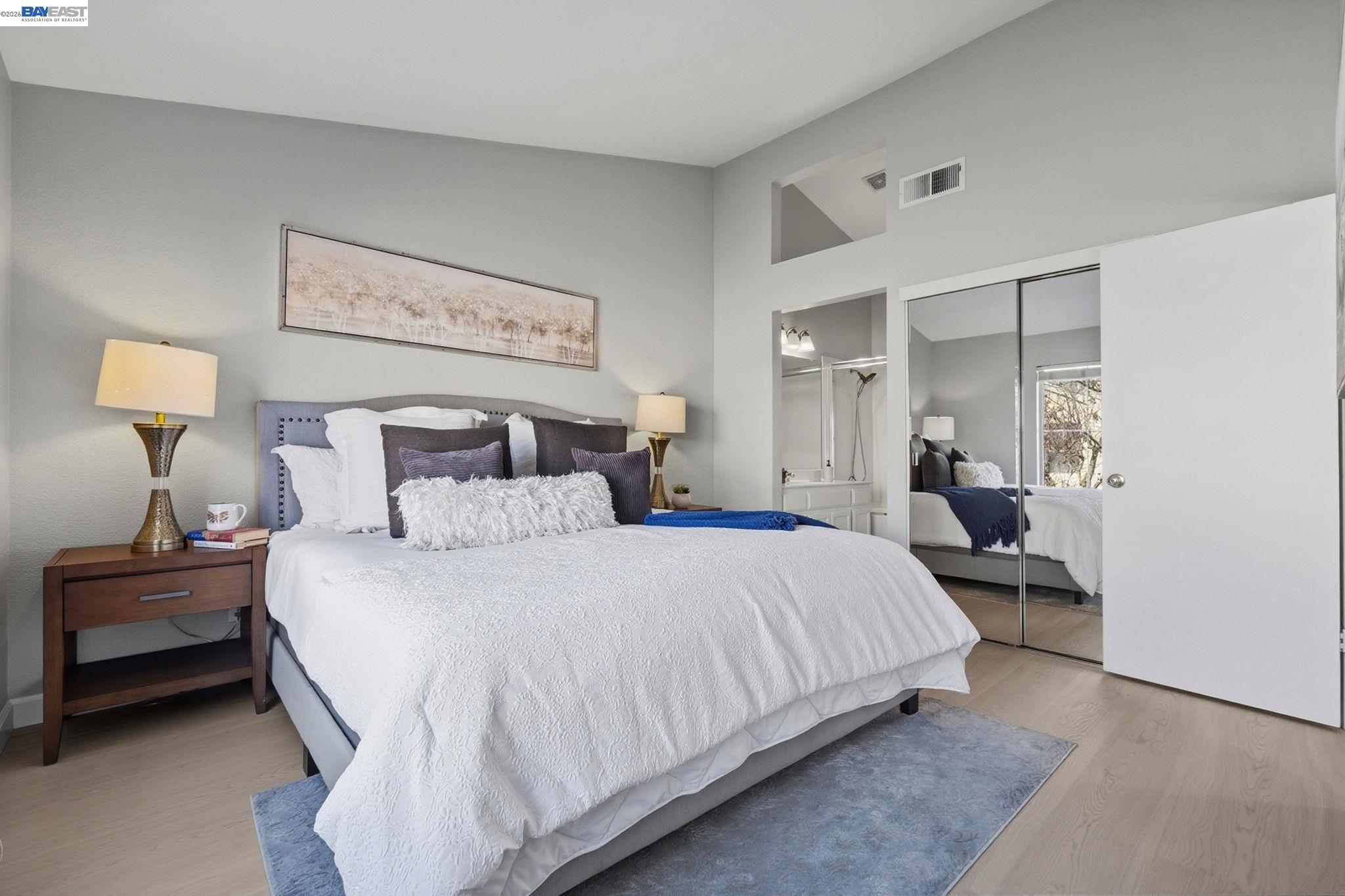 38860 Garibaldi Common Fremont, CA 94538 - Photo 16 of 27