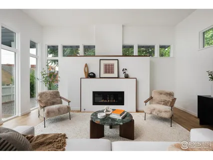 $3,500,000 | 934 Spruce Street, Boulder, CO 80302