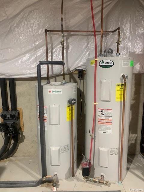 4724 Hough Road Dryden, MI 48428 - Photo 61 of 63 Utilities.jpg