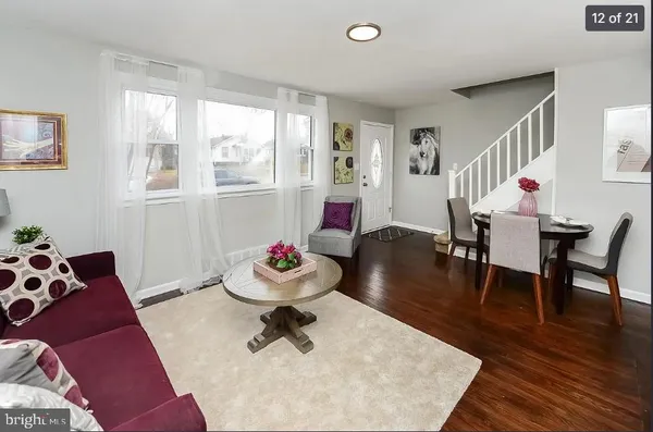 $399,000 | 112 Upland Road, Brookhaven, PA 19015