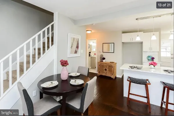 $399,000 | 112 Upland Road, Brookhaven, PA 19015