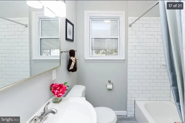 $399,000 | 112 Upland Road, Brookhaven, PA 19015