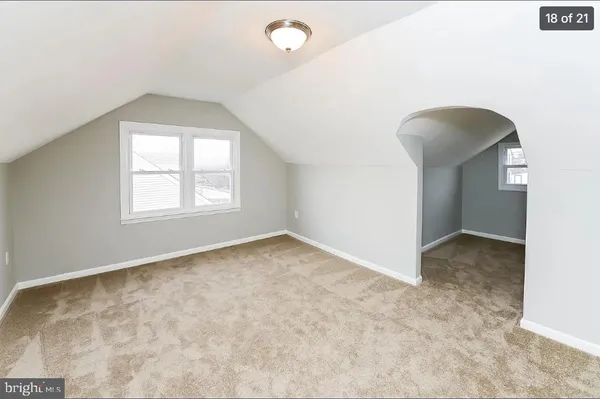 $399,000 | 112 Upland Road, Brookhaven, PA 19015