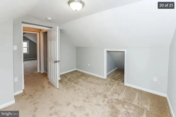 $399,000 | 112 Upland Road, Brookhaven, PA 19015