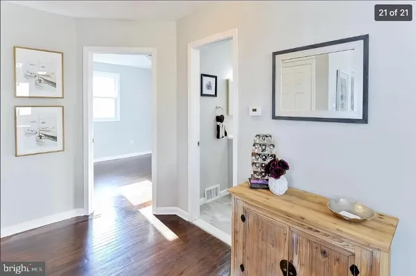 $399,000 | 112 Upland Road, Brookhaven, PA 19015