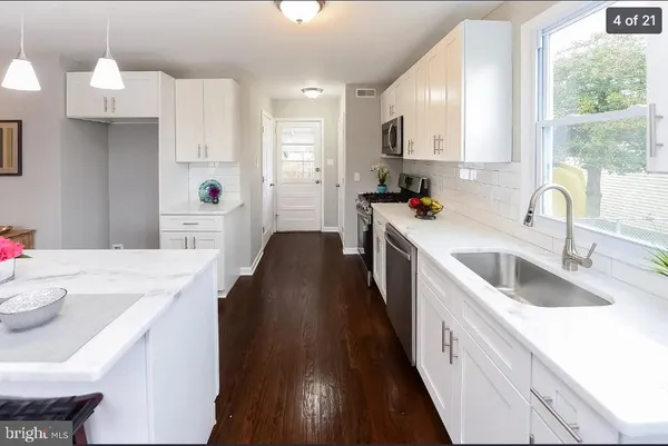 $399,000 | 112 Upland Road, Brookhaven, PA 19015