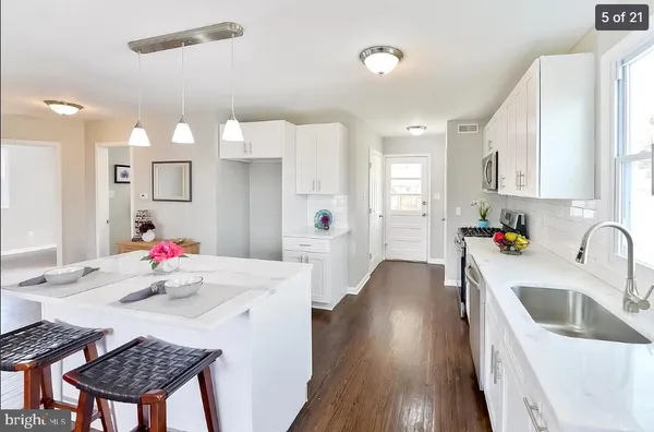 $399,000 | 112 Upland Road, Brookhaven, PA 19015