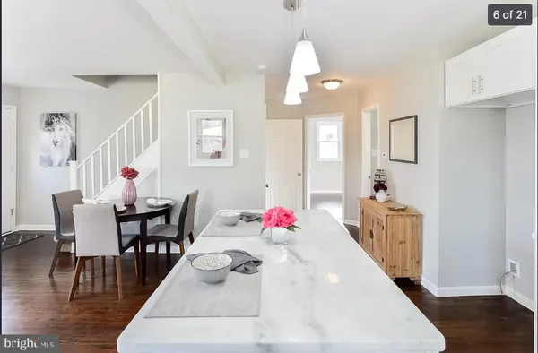 $399,000 | 112 Upland Road, Brookhaven, PA 19015