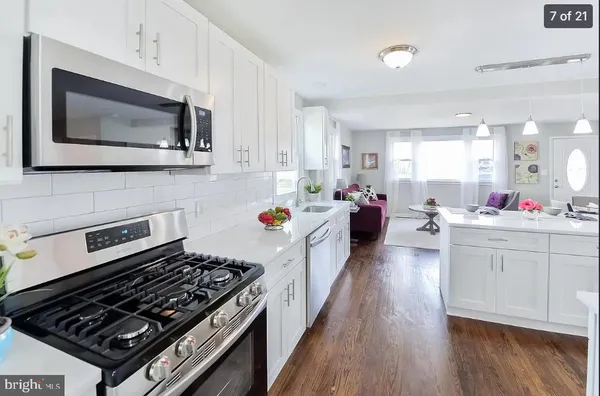 $399,000 | 112 Upland Road, Brookhaven, PA 19015