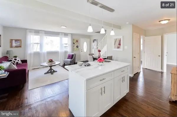 $399,000 | 112 Upland Road, Brookhaven, PA 19015