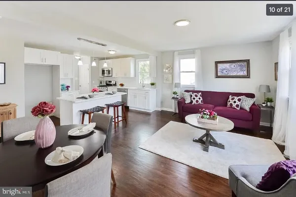 $399,000 | 112 Upland Road, Brookhaven, PA 19015