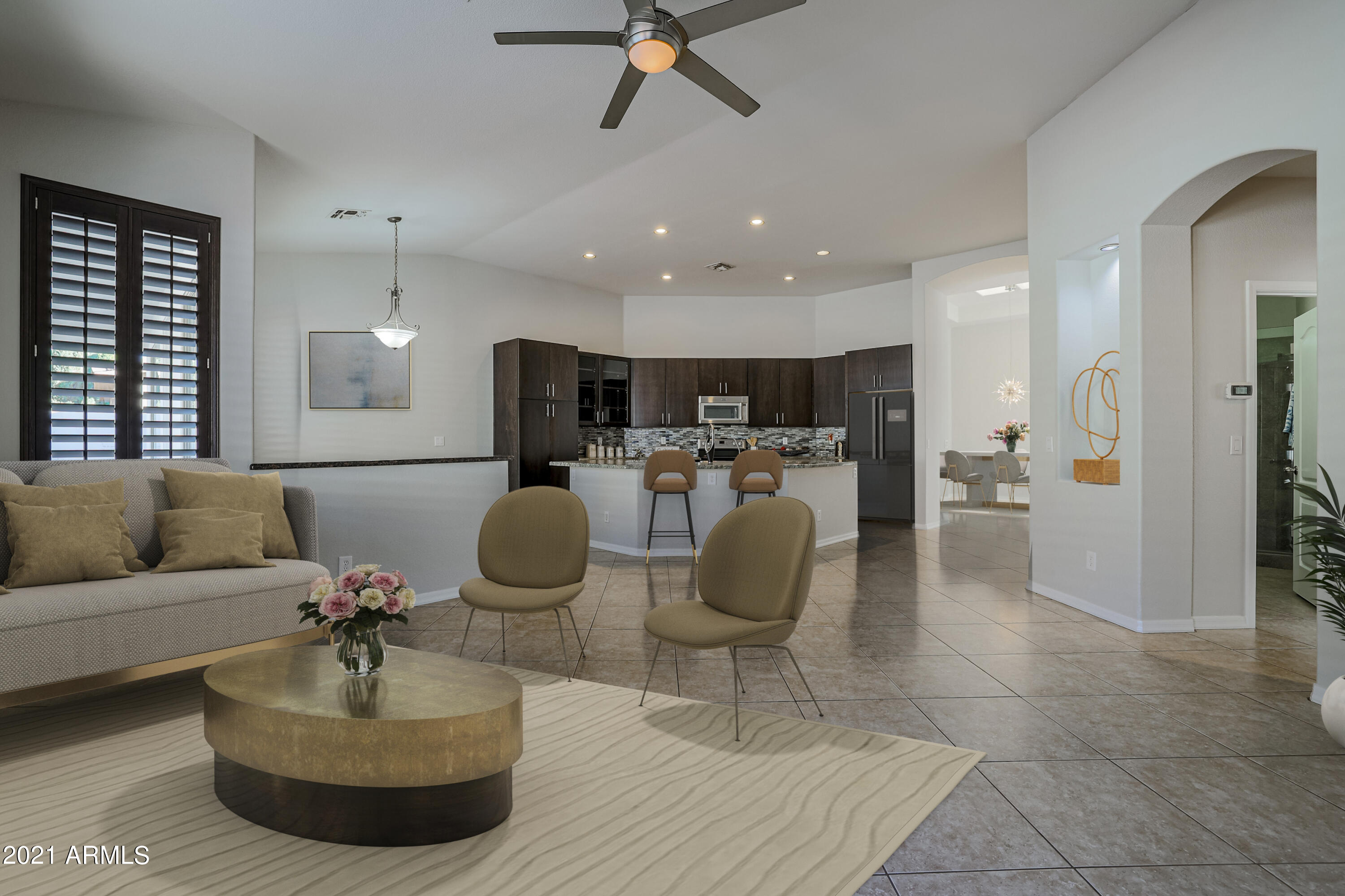 1664 East Del Rio Street Chandler, AZ 85225 - Photo 3 of 6 d2df679f20f684f38bc025f04683017375b3dd0c