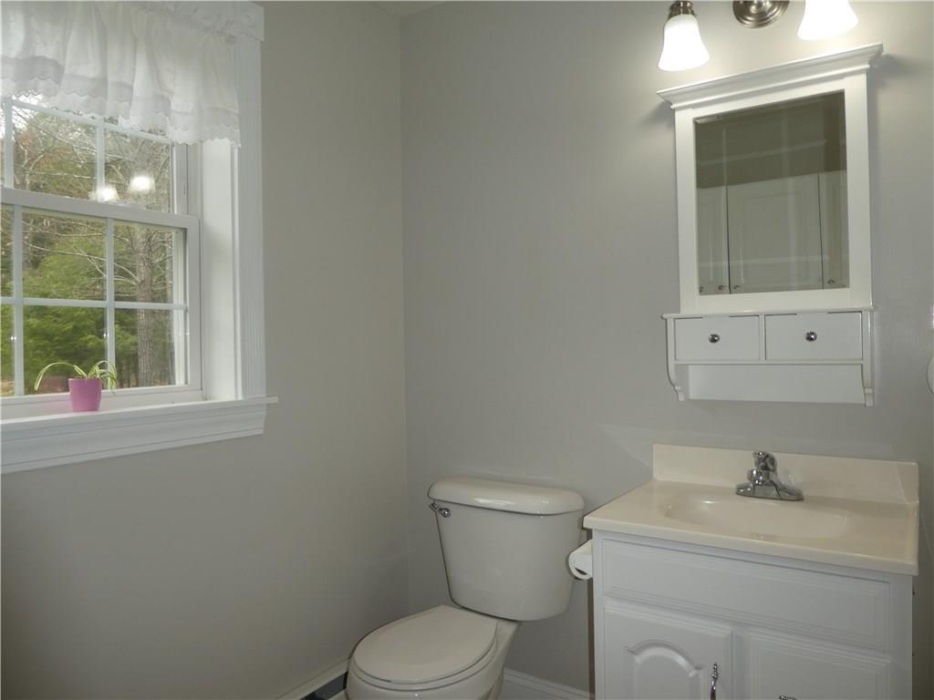 211 Dingley Spring Road Gorham, ME 04038 - Photo 14 of 29 Photo