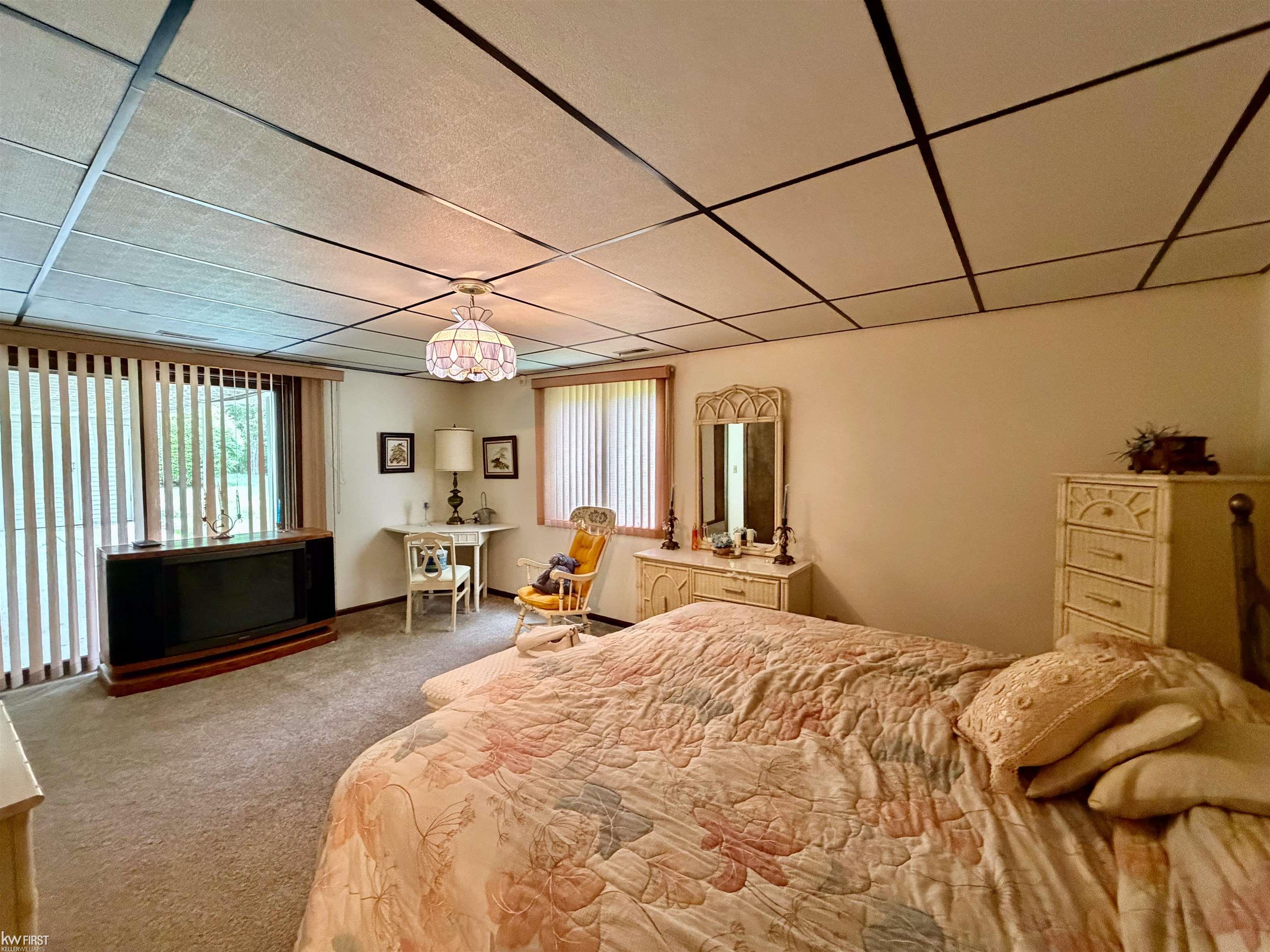 7432 East River Road Flushing, MI 48433 - Photo 52 of 62
