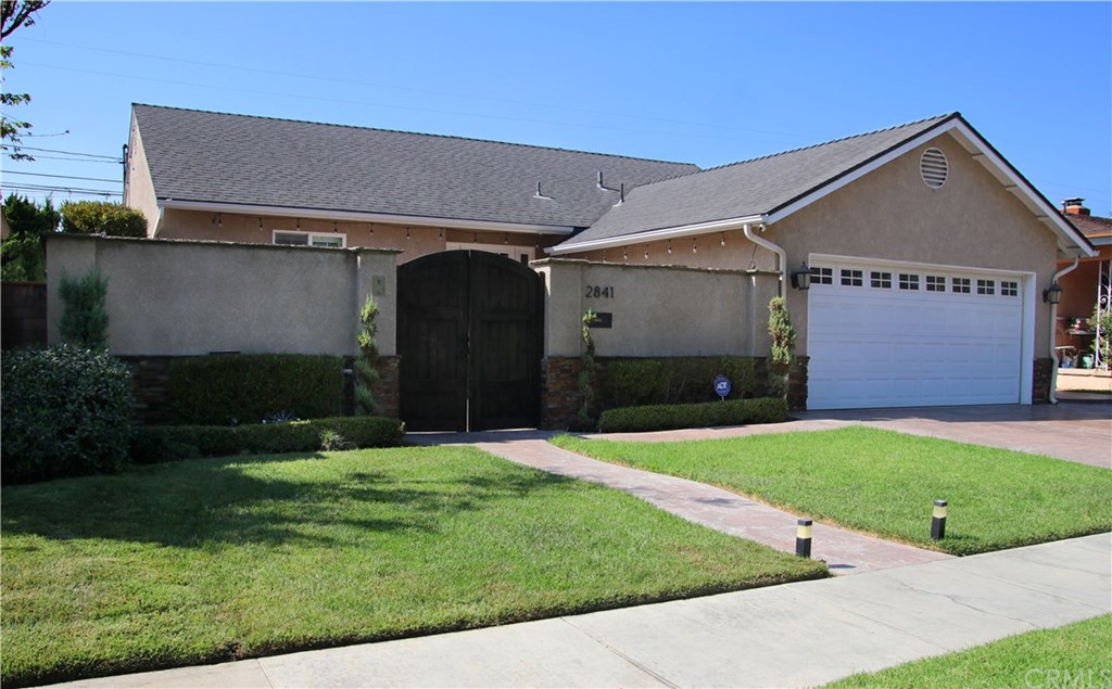 2841 North Studebaker Road Long Beach, CA 90815 - Photo 2 of 40