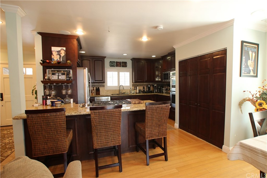 2841 North Studebaker Road Long Beach, CA 90815 - Photo 12 of 40