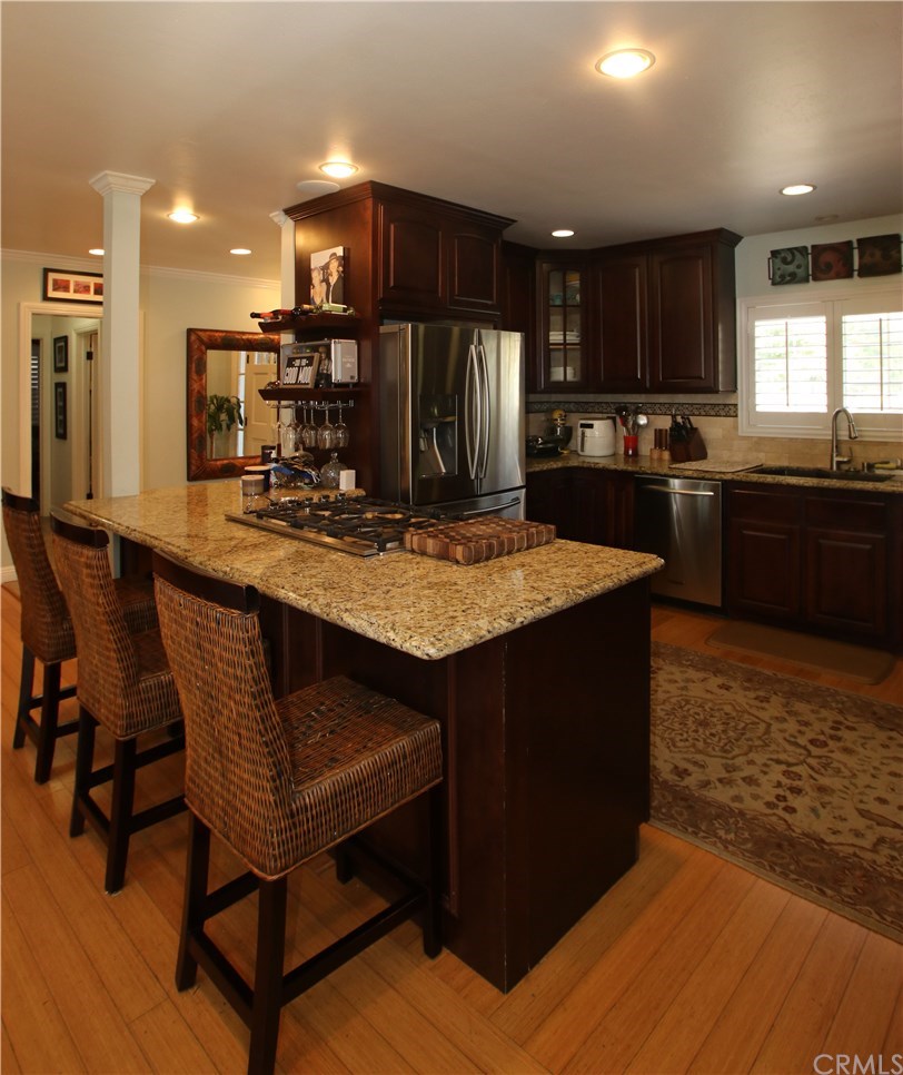 2841 North Studebaker Road Long Beach, CA 90815 - Photo 13 of 40