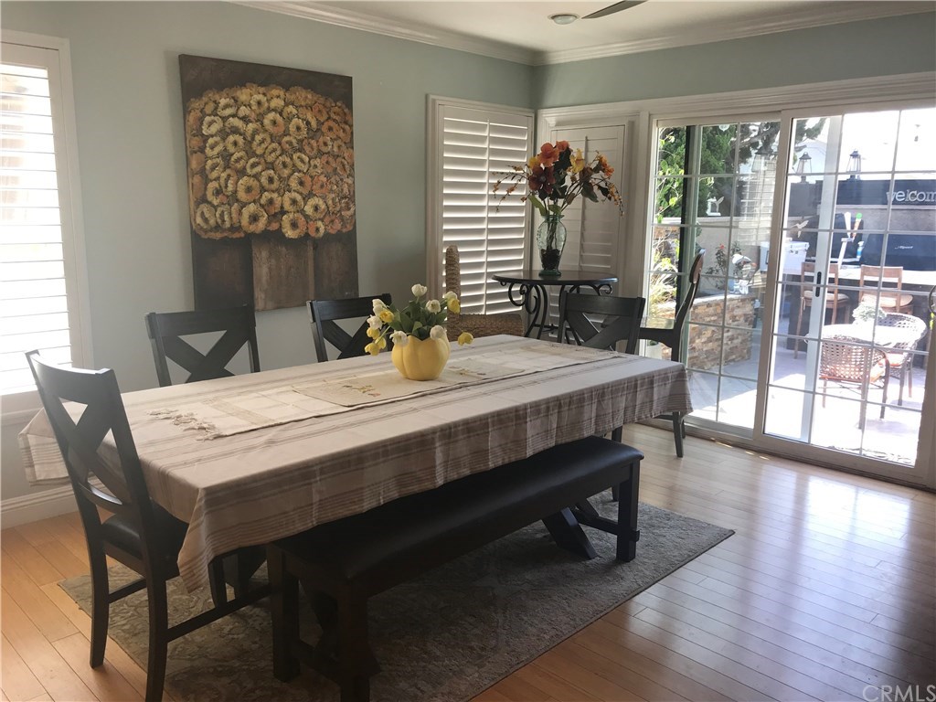 2841 North Studebaker Road Long Beach, CA 90815 - Photo 14 of 40