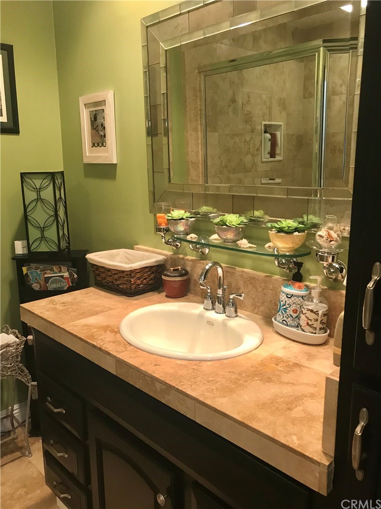 2841 North Studebaker Road Long Beach, CA 90815 - Photo 15 of 40