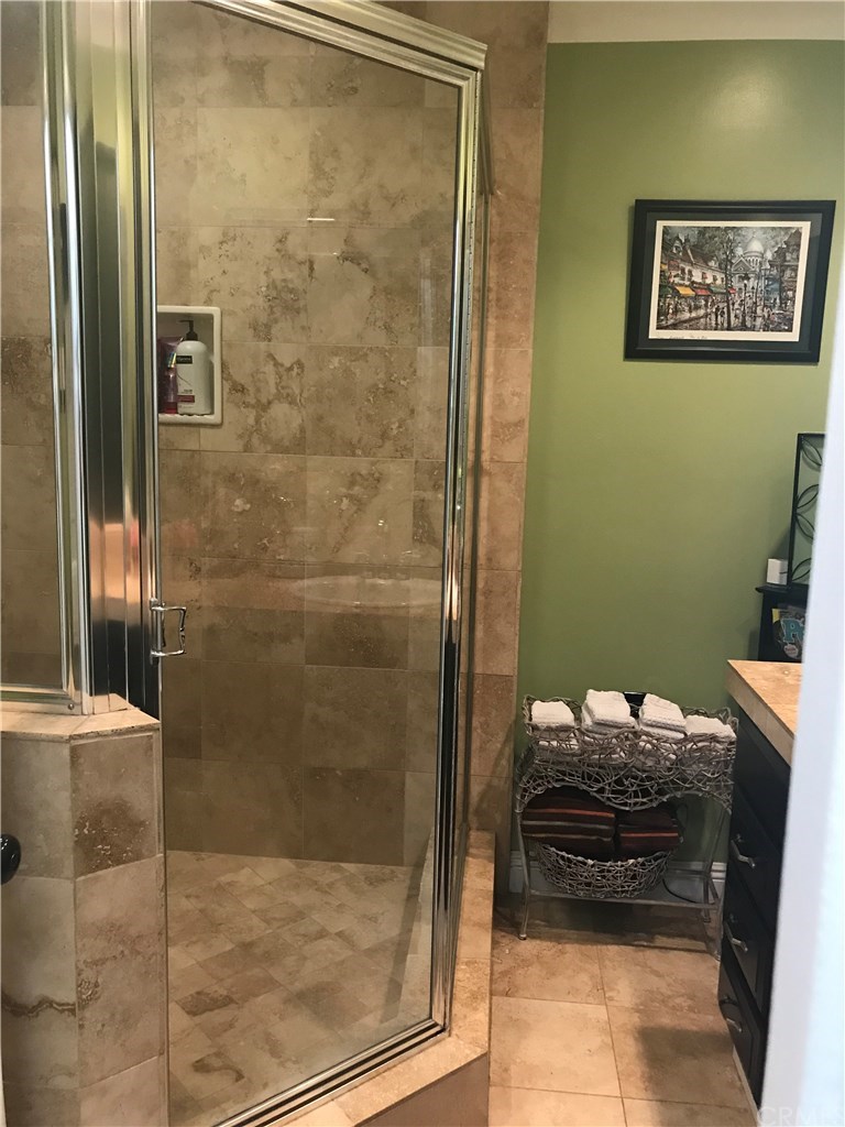 2841 North Studebaker Road Long Beach, CA 90815 - Photo 16 of 40