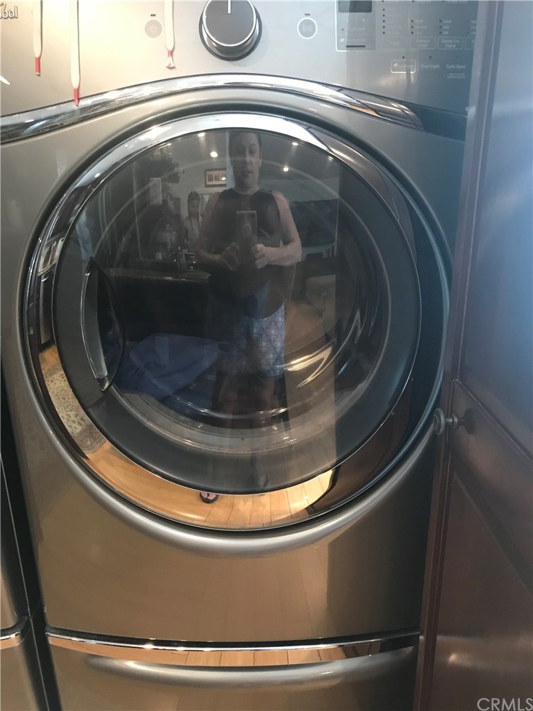 2841 North Studebaker Road Long Beach, CA 90815 - Photo 17 of 40