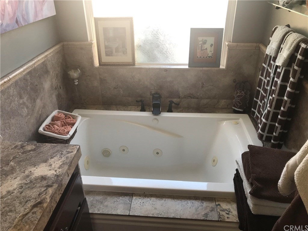 2841 North Studebaker Road Long Beach, CA 90815 - Photo 20 of 40