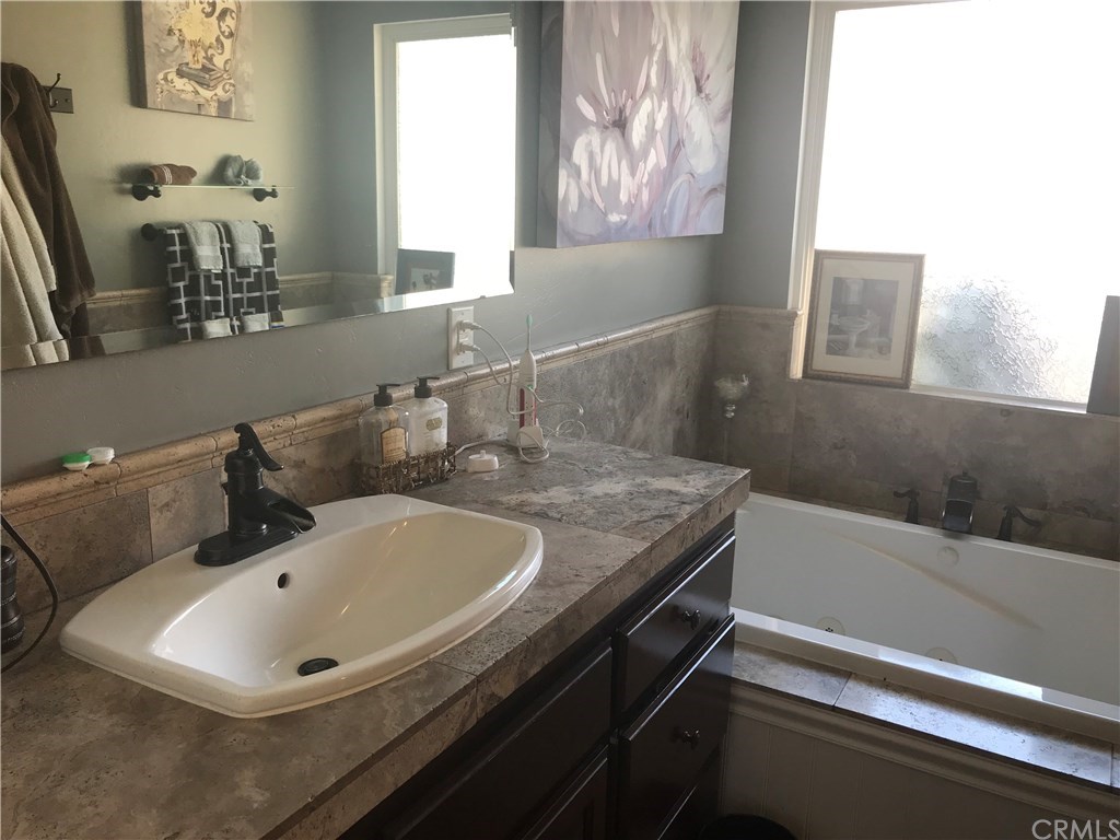 2841 North Studebaker Road Long Beach, CA 90815 - Photo 21 of 40