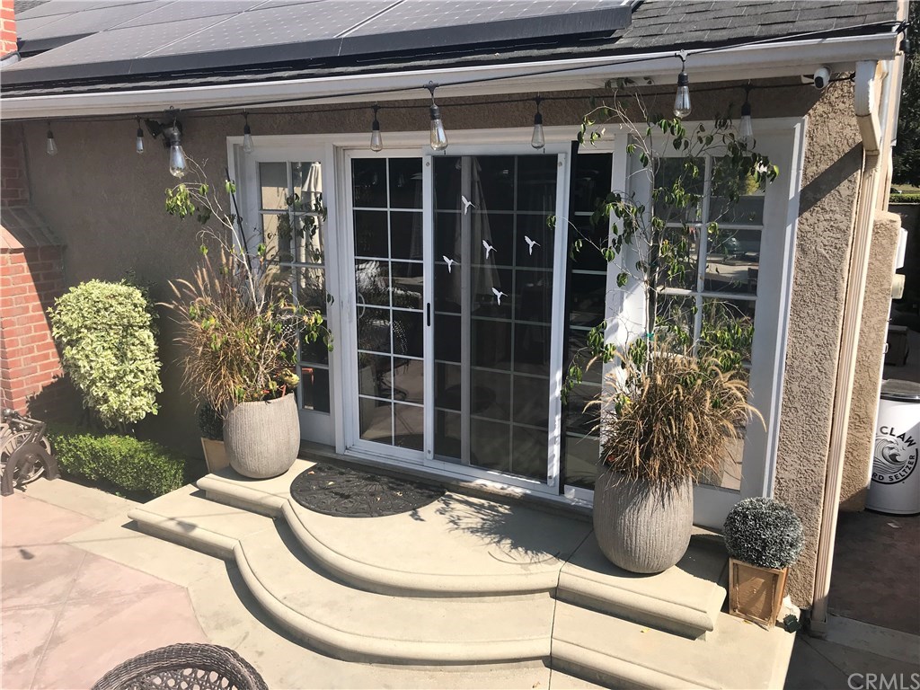 2841 North Studebaker Road Long Beach, CA 90815 - Photo 22 of 40