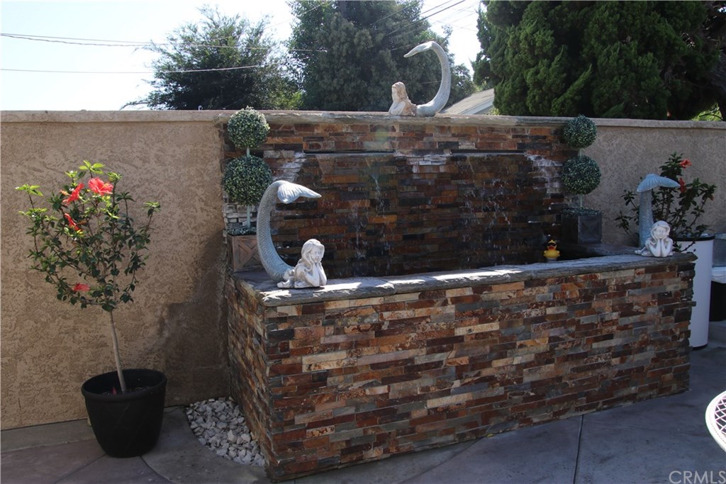 2841 North Studebaker Road Long Beach, CA 90815 - Photo 23 of 40