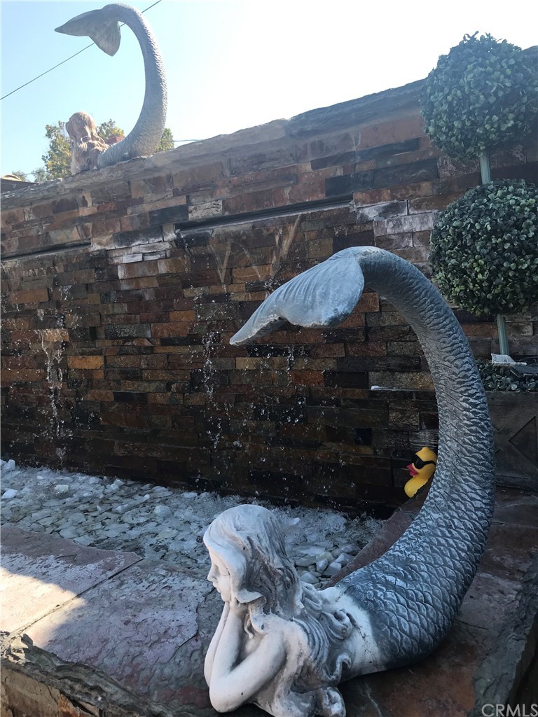 2841 North Studebaker Road Long Beach, CA 90815 - Photo 24 of 40