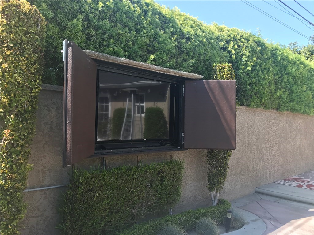 2841 North Studebaker Road Long Beach, CA 90815 - Photo 25 of 40