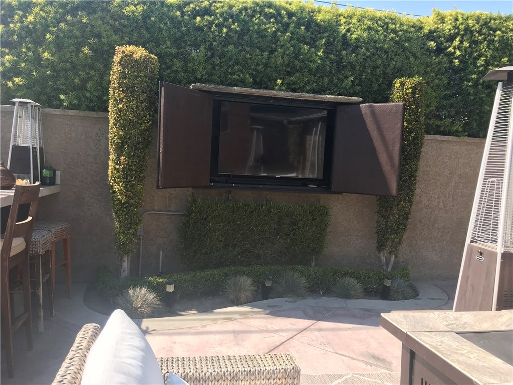 2841 North Studebaker Road Long Beach, CA 90815 - Photo 26 of 40