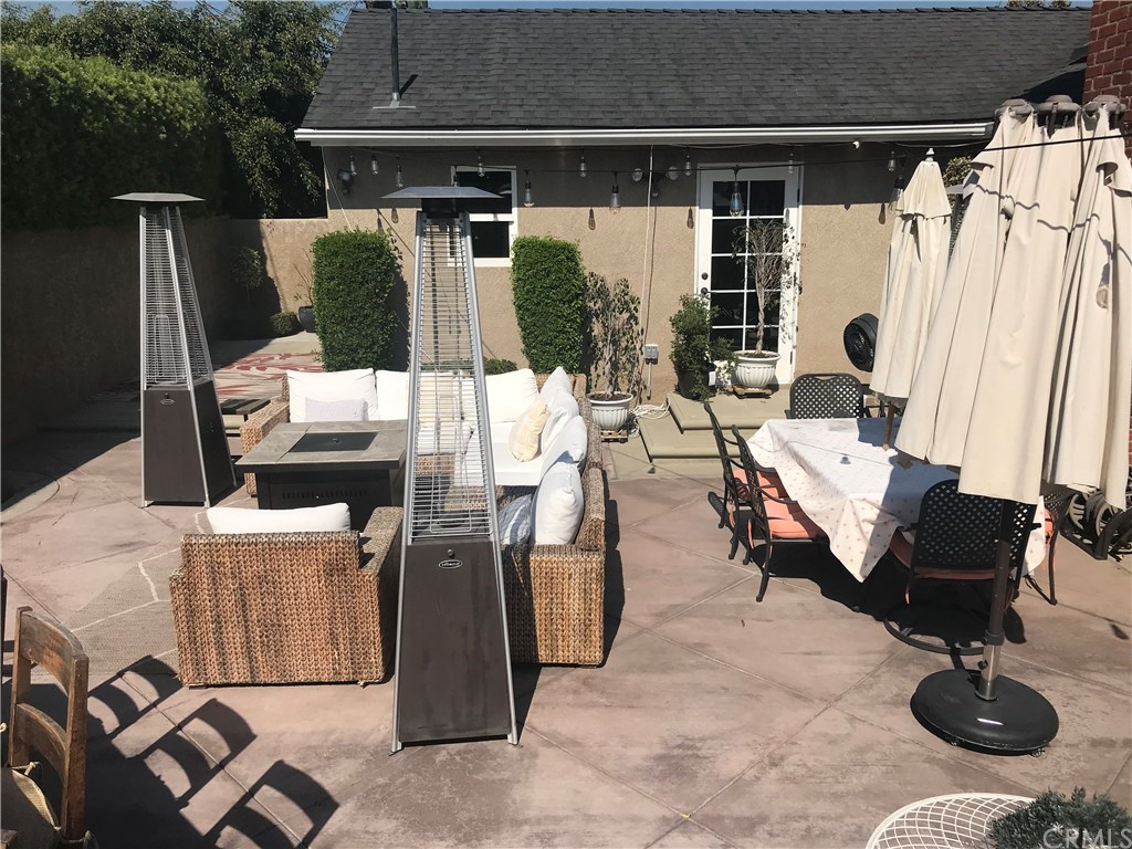 2841 North Studebaker Road Long Beach, CA 90815 - Photo 27 of 40