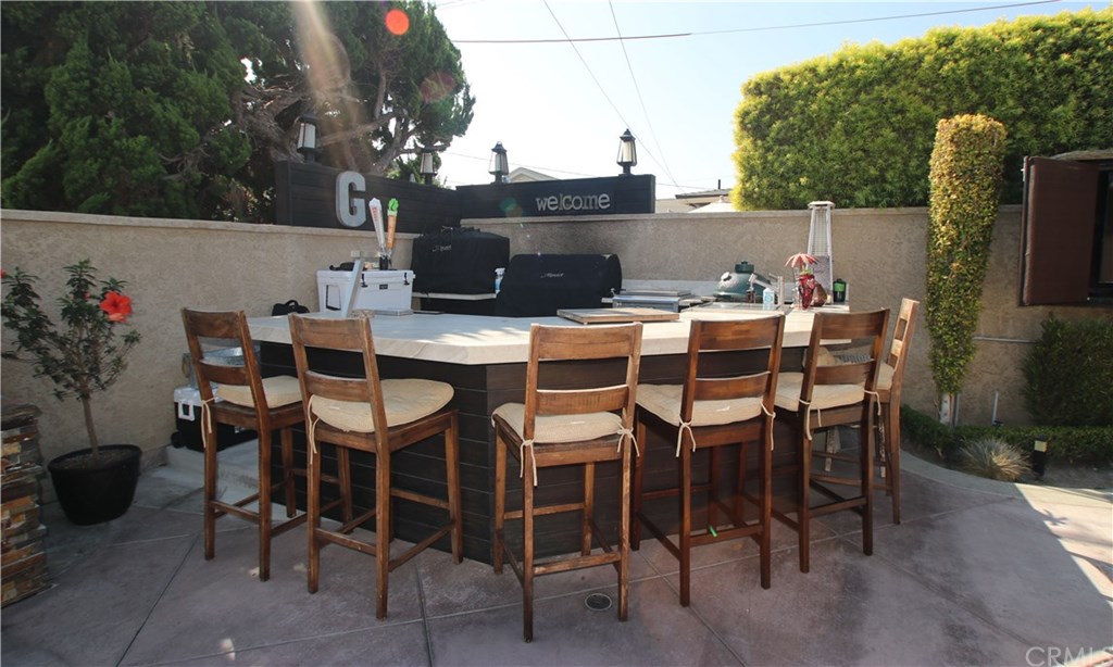 2841 North Studebaker Road Long Beach, CA 90815 - Photo 28 of 40