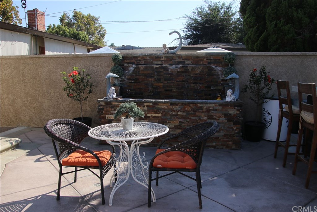 2841 North Studebaker Road Long Beach, CA 90815 - Photo 29 of 40