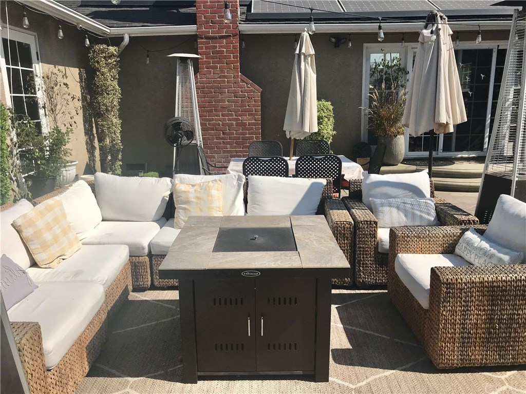 2841 North Studebaker Road Long Beach, CA 90815 - Photo 30 of 40