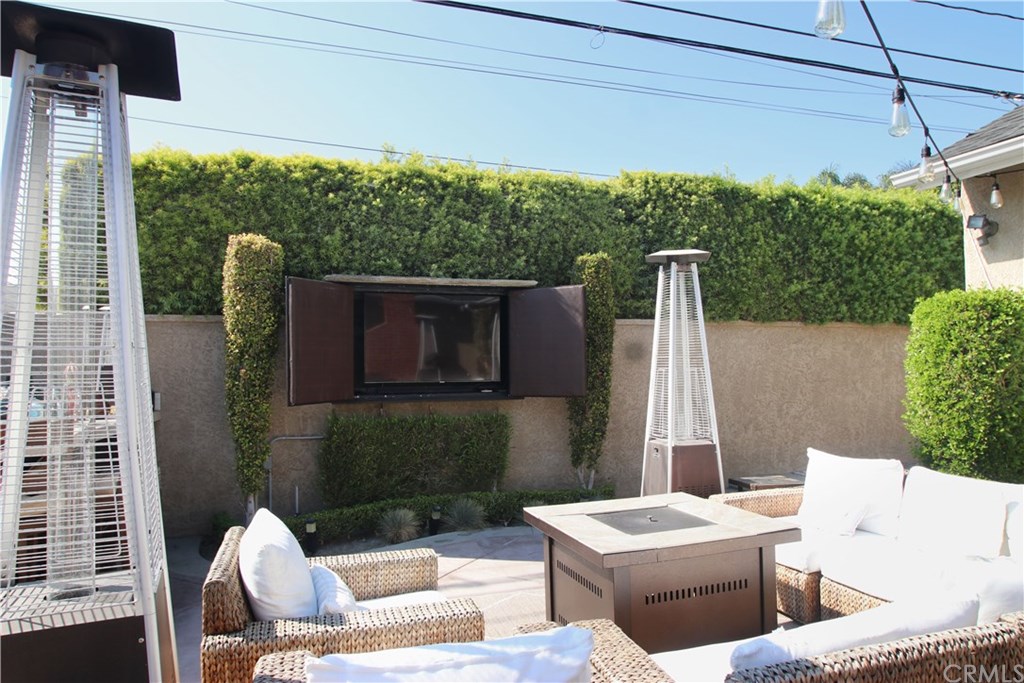 2841 North Studebaker Road Long Beach, CA 90815 - Photo 31 of 40