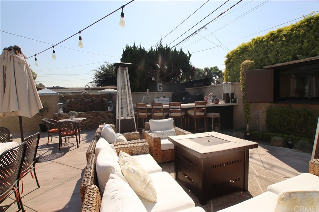 2841 North Studebaker Road Long Beach, CA 90815 - Photo 32 of 40